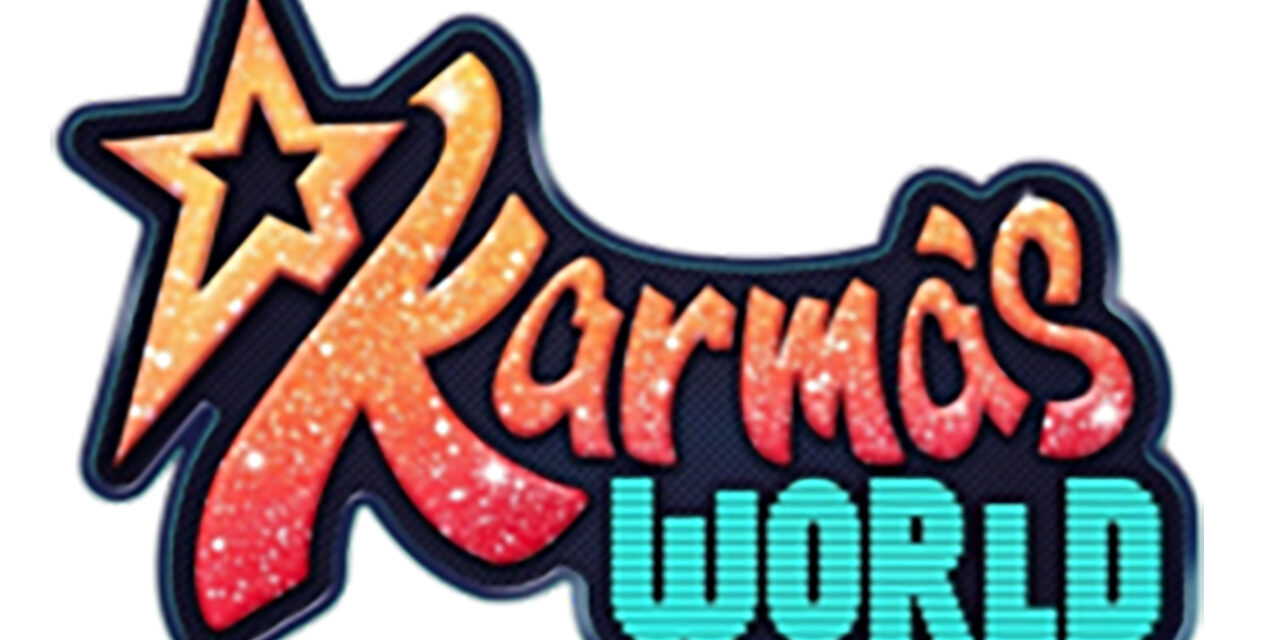 New Activations for 9 Story’s Karma’s World