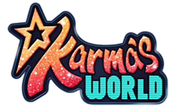 New Activations for 9 Story’s Karma’s World