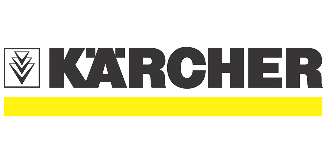 Smoby deal for Karcher from Aspire