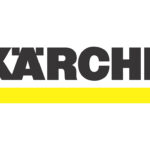 Smoby deal for Karcher from Aspire