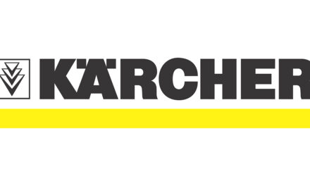 Smoby deal for Karcher from Aspire