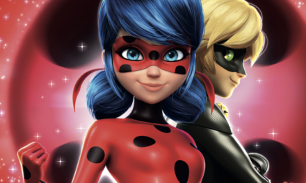 ZAG Signs Born Licensing to Represent Global Clip Licensing for Miraculous – Tales of Ladybug and Cat Noir