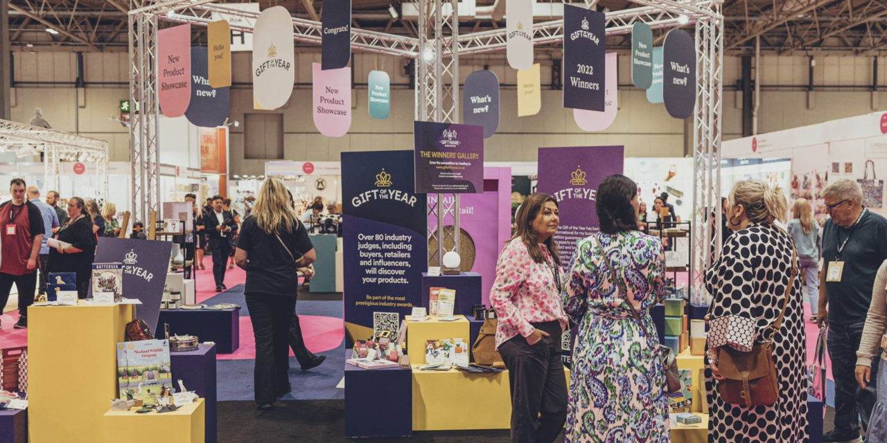 Autumn Fair 2022 – All you need to know