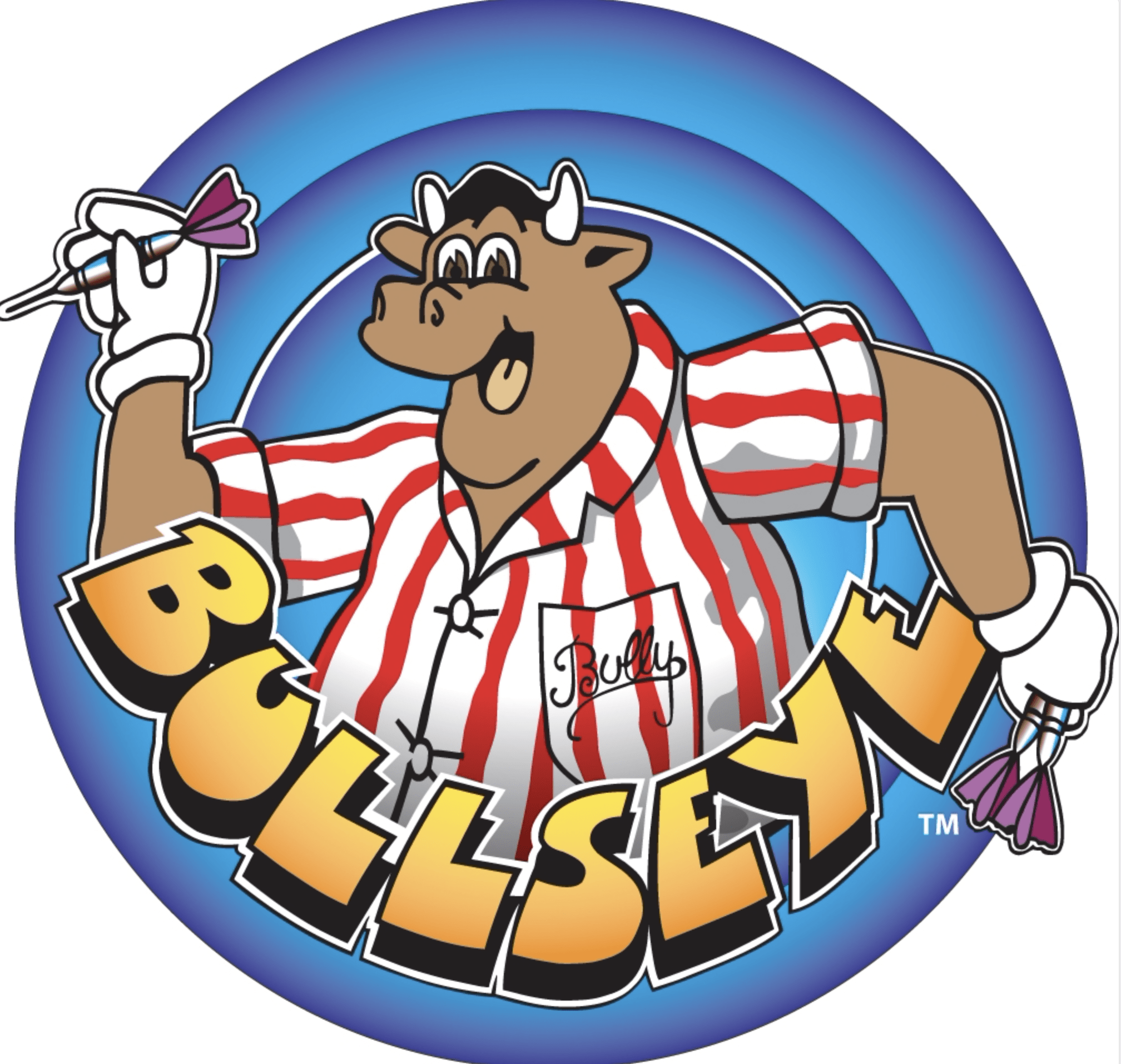 Bullseye Online Shop - ap09x6f