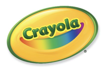 Crayola to Double its Family Attraction Venues Over Next Five Years