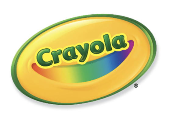 Crayola to Double its Family Attraction Venues Over Next Five Years