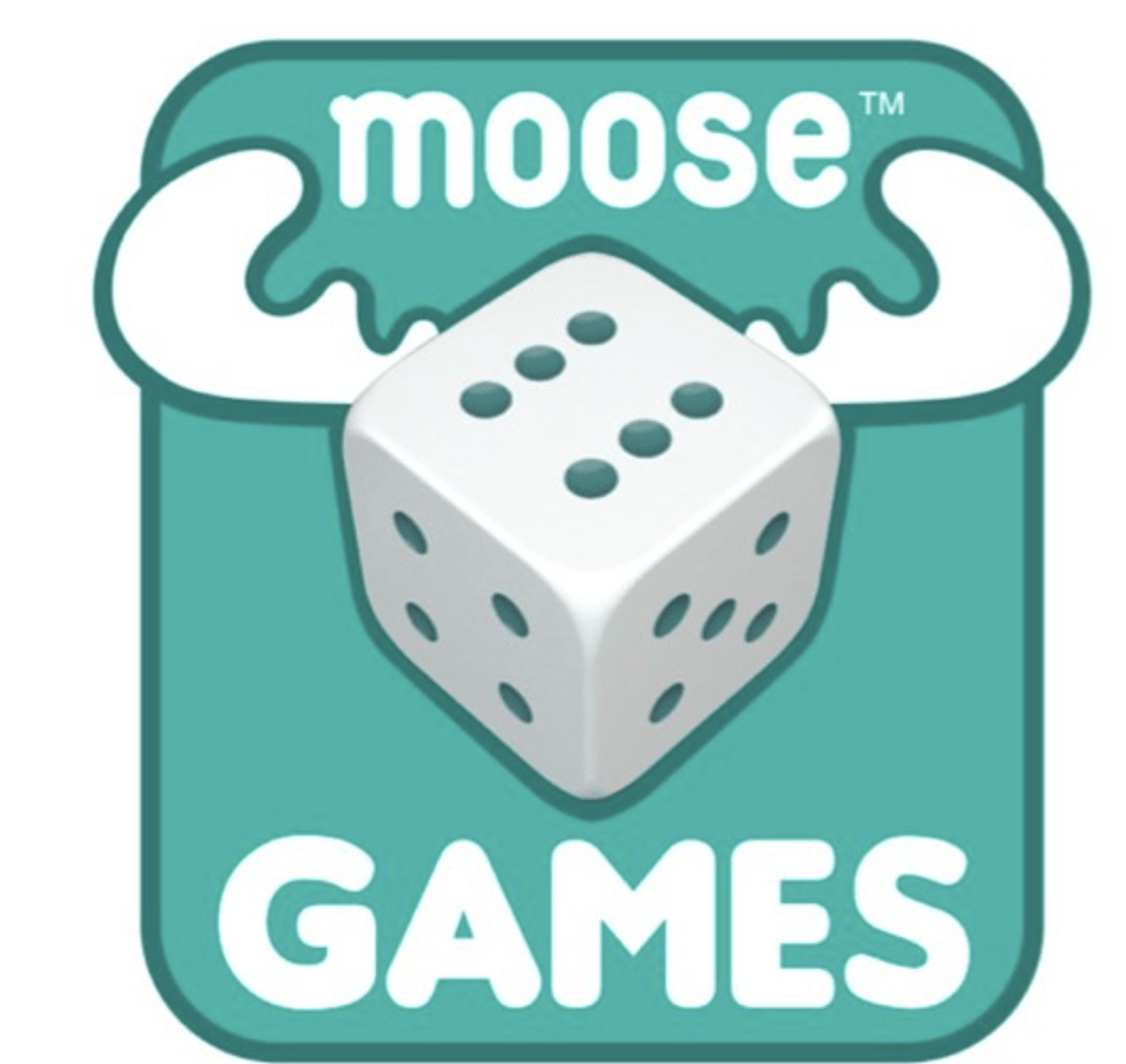 hunt-a-killer-and-moose-games-announce-multi-year-international