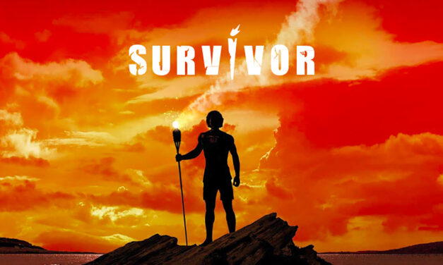 Banijay partner with Spring for Survivor