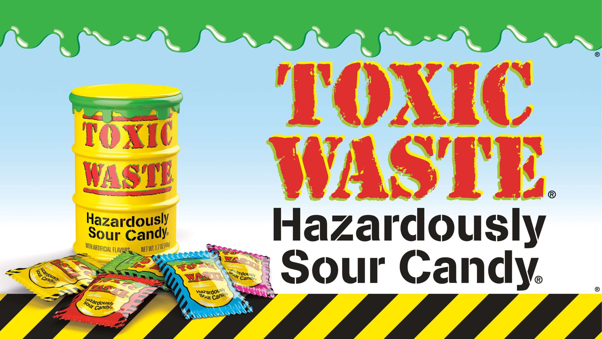 Toxic Waste Candy toxic-waste-candy