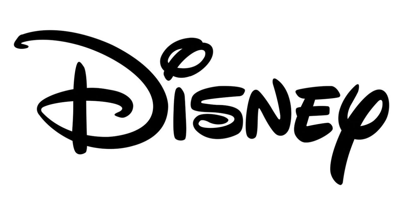 DISNEY ANNOUNCES GRANT TO EXCEPTIONAL MINDS