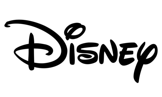 DISNEY ANNOUNCES GRANT TO EXCEPTIONAL MINDS