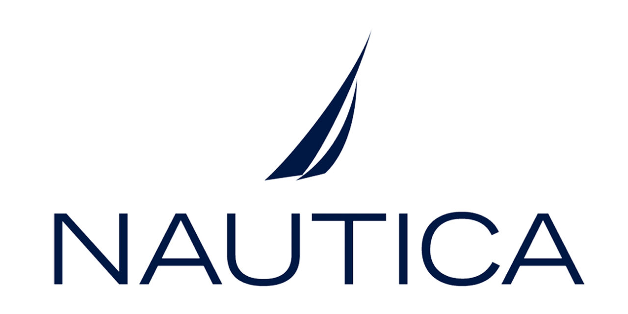 ABG partners with Sport Dimension to Introduce Nautica Seascooters