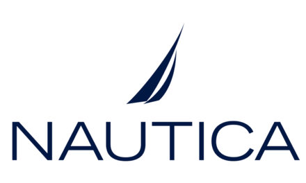 ABG partners with Sport Dimension to Introduce Nautica Seascooters