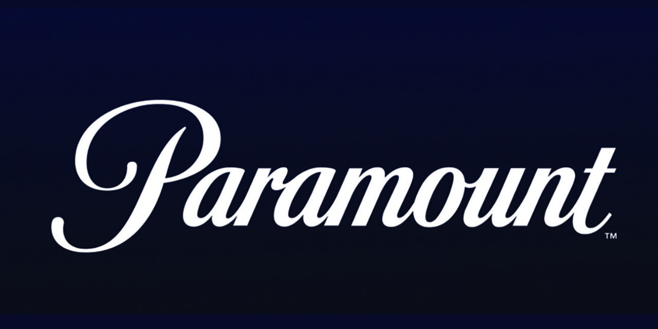 PARAMOUNT UK SETS OUT PEAK SUSTAINABILITY STRATEGY