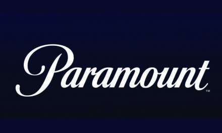 PARAMOUNT UK SETS OUT PEAK SUSTAINABILITY STRATEGY