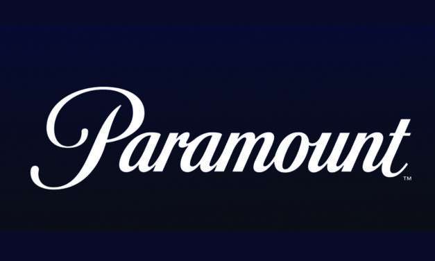 PARAMOUNT UK SETS OUT PEAK SUSTAINABILITY STRATEGY