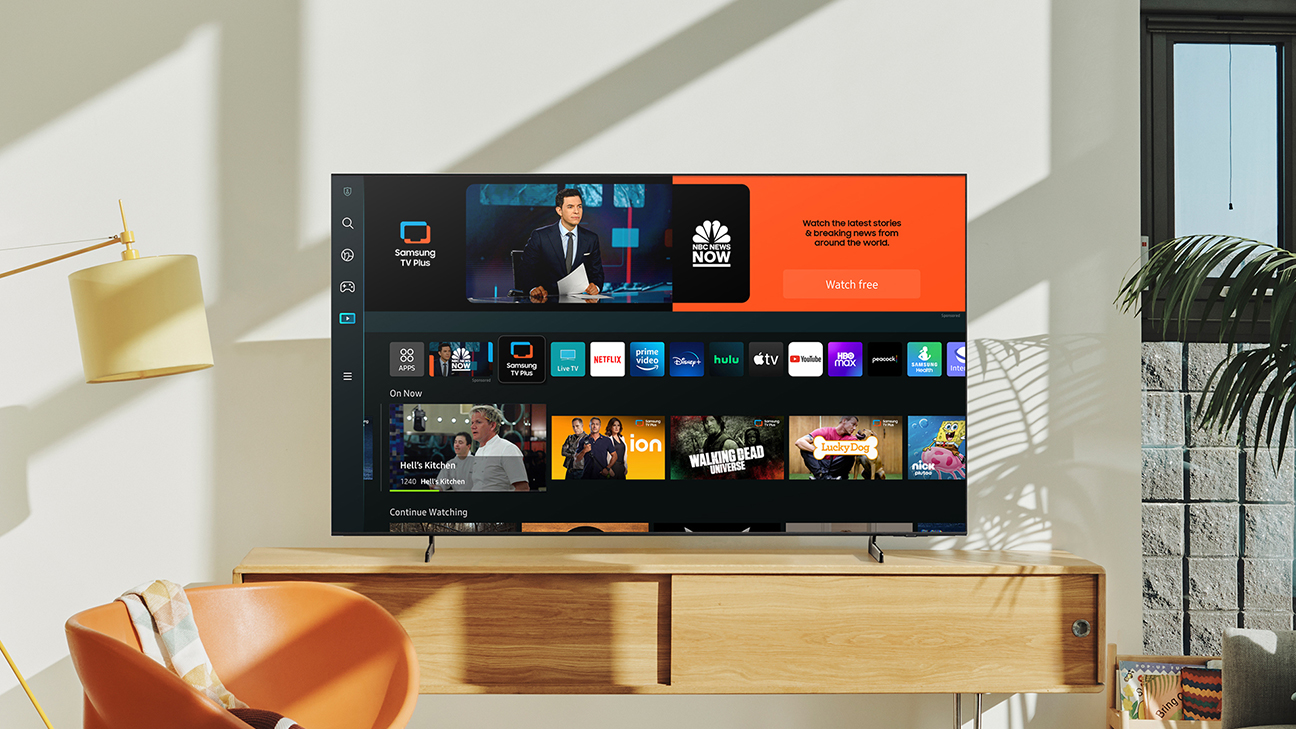 Sony 10 hotsell tv channel live