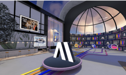 Mediawan Launches its Metaverse