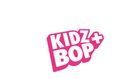 KIDZ BOP+ debuts on Comcast and Cox Entertainment Platforms