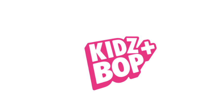 KIDZ BOP+ debuts on Comcast and Cox Entertainment Platforms