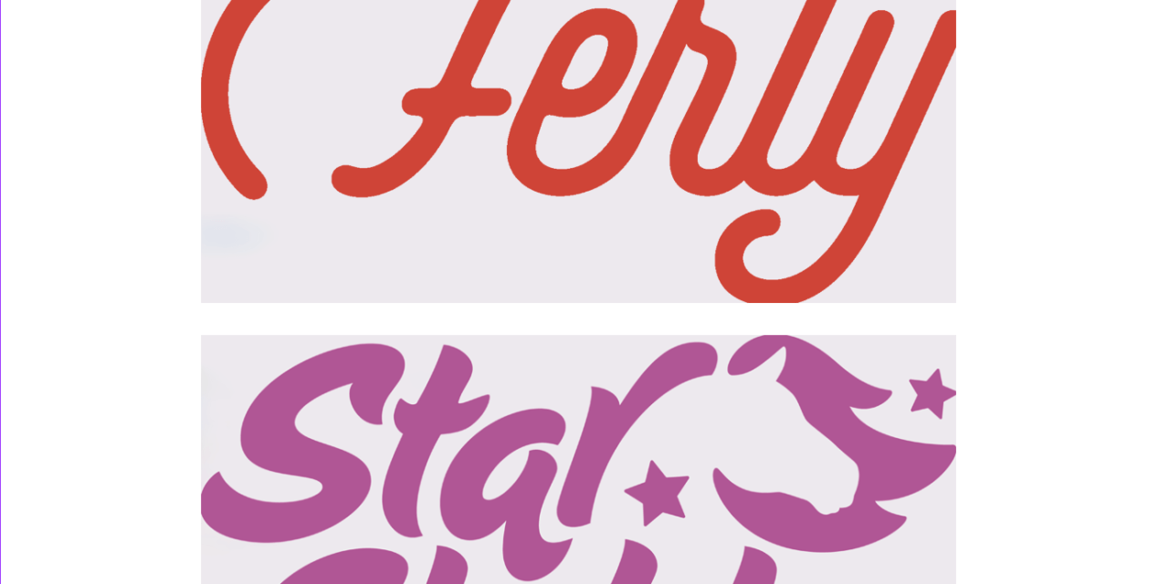 Ferly and Star Stable Entertainment appoint Evolution as US sub-agent