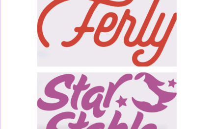 Ferly and Star Stable Entertainment appoint Evolution as US sub-agent 