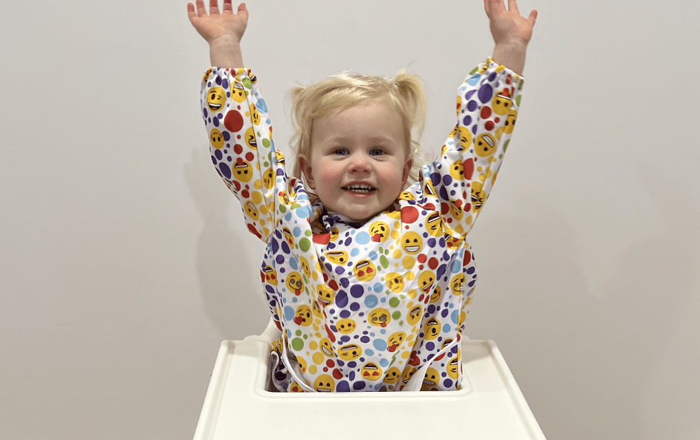 Merchantwise nabs Nappy Box Co for emoji® across Australia and New Zealand