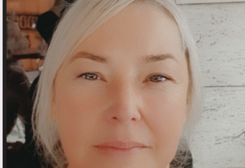 New National Account Manager for Rubies – Claire Barkwith
