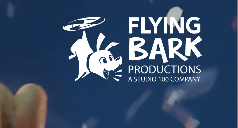 Flying Bark to Animate Paramount & Nick’s Avater Film; hiring artists
