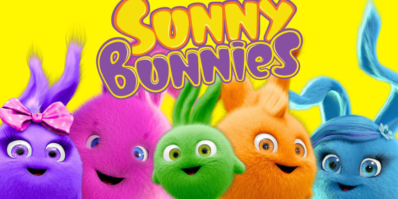 MIPCOM: MEDIA IM SECURES SUNNY BUNNIES DEALS DOWN UNDER