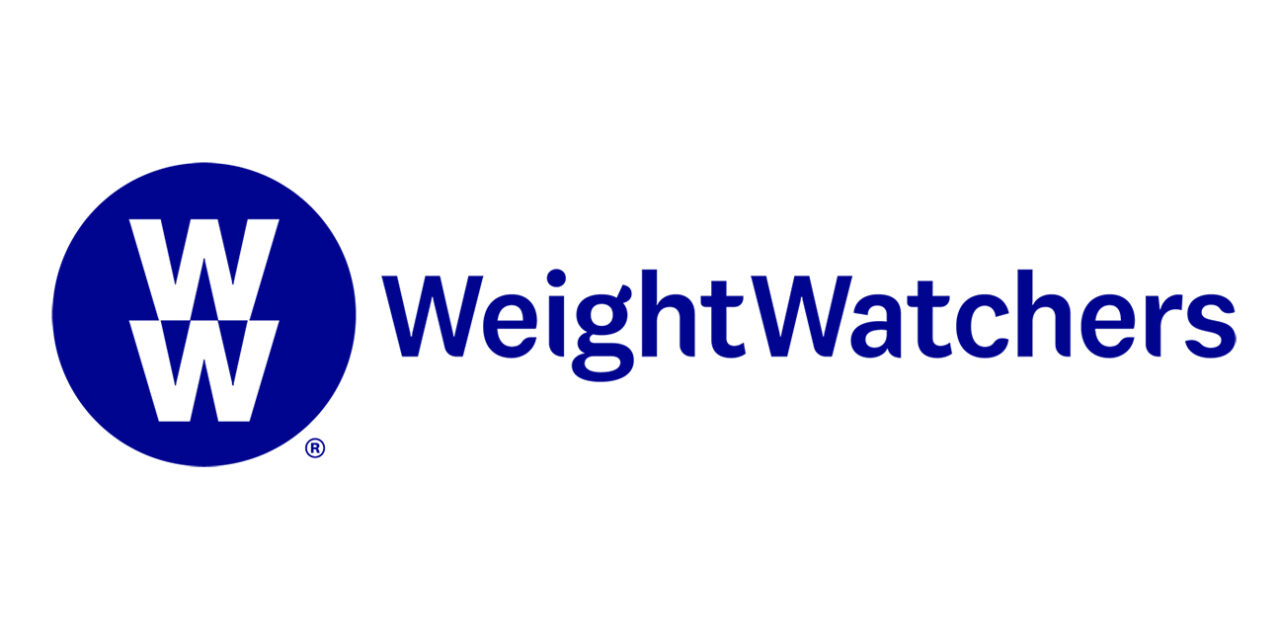 WeightWatchers Partners with Beanstalk UK