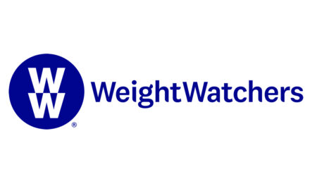 WeightWatchers Partners with Beanstalk UK