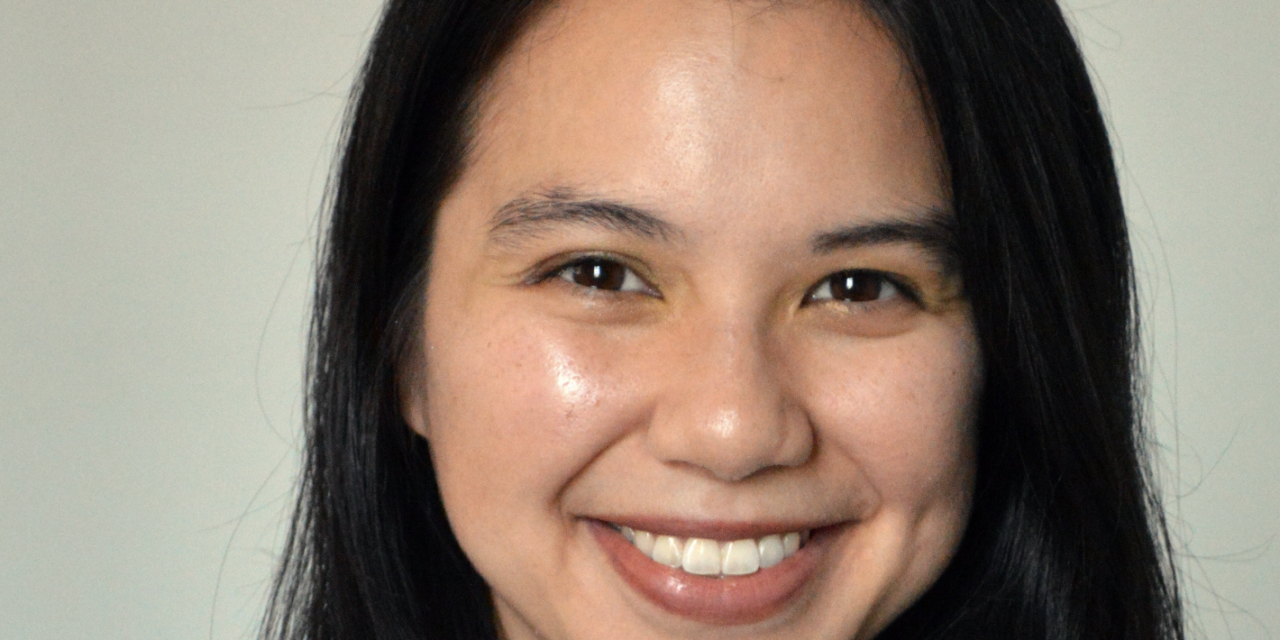 Sesame Workshop Names Kim Díaz New Vice President of Creative Development