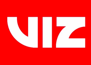 VIZ Media Appoints Boutique Licensing Agency as its European agency