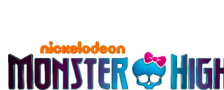 Mattel and Nickelodeon Announce Season Two of Monster High Animated Series