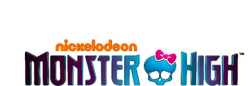 Mattel and Nickelodeon Announce Season Two of Monster High Animated Series