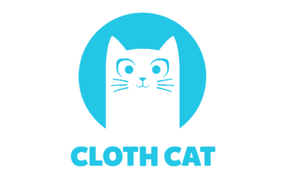 Interview: Cloth Cat