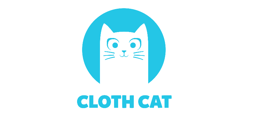 Interview: Cloth Cat