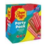 Asembl announces <strong><em>Bulla Dairy Foods Chupa Chups Party Pack </em></strong>