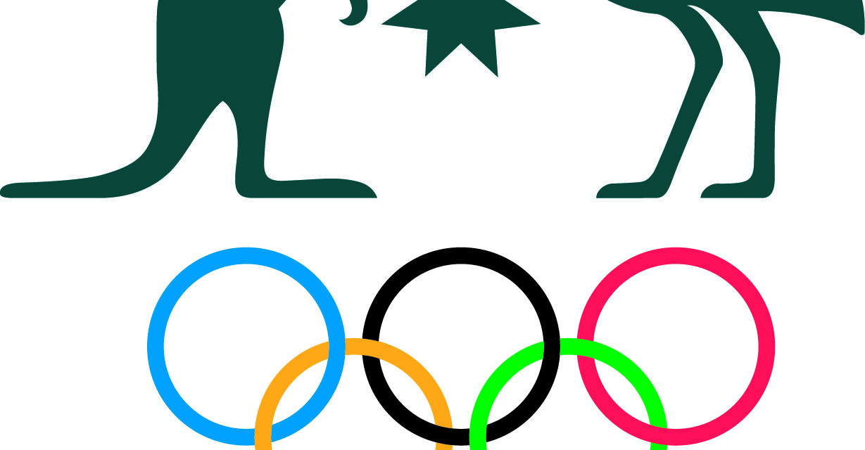 Australian Olympic Committee chooses Merchantwise
