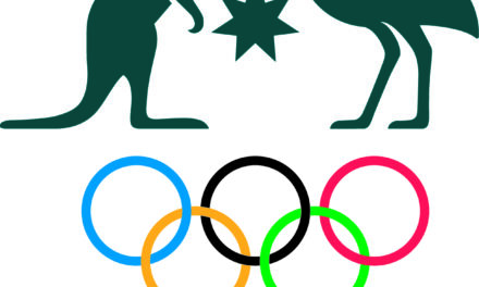 Australian Olympic Committee chooses Merchantwise