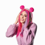 Claire’s and MeganPlays Announce Collection