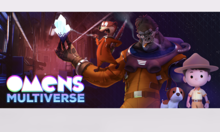 Omens Multiverse to Offer NFT Collections, VR and Roblox Experiences 