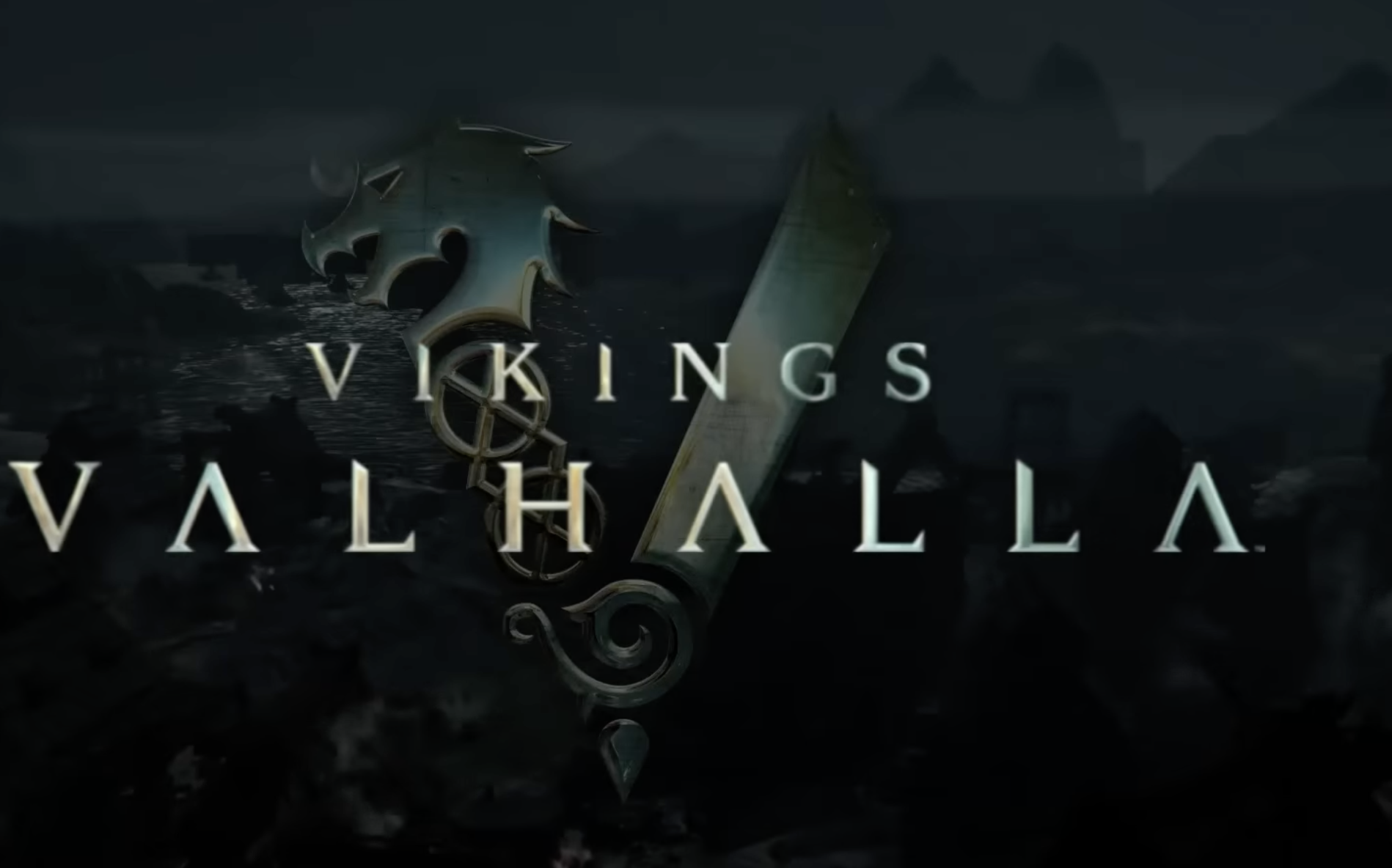 upcoming vikings games