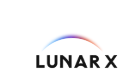 <strong>Industry leaders launch future-forward media company Lunar X</strong>
