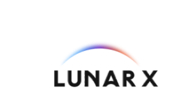 <strong>Industry leaders launch future-forward media company Lunar X</strong>