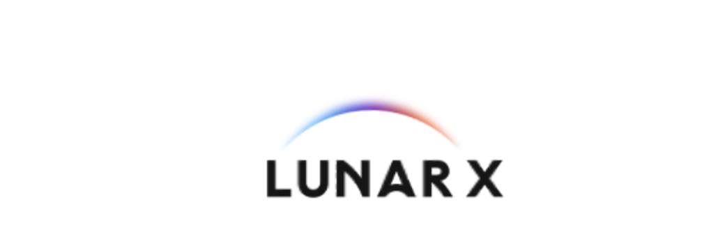 <strong>Industry leaders launch future-forward media company Lunar X</strong>