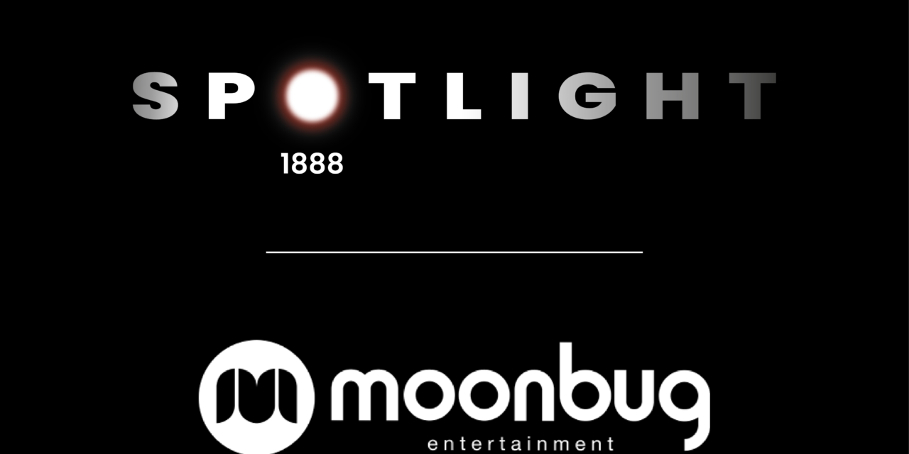 Moonbug Entertainment Extends Partnership with Retail Agency Spotlight.1888