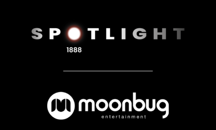 Moonbug Entertainment Extends Partnership with Retail Agency Spotlight.1888