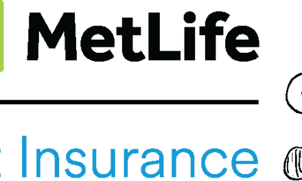 MetLife Pet Insurance Has a New Top Dog 